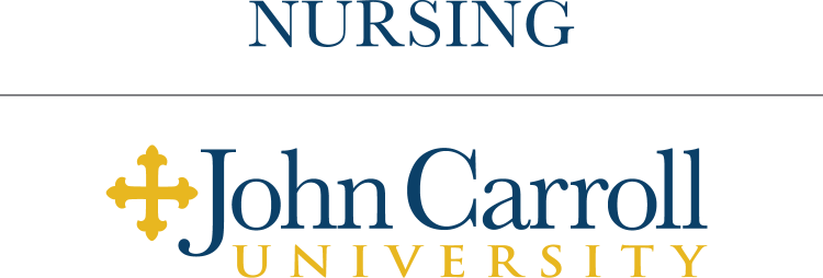 John Carroll University Nursing