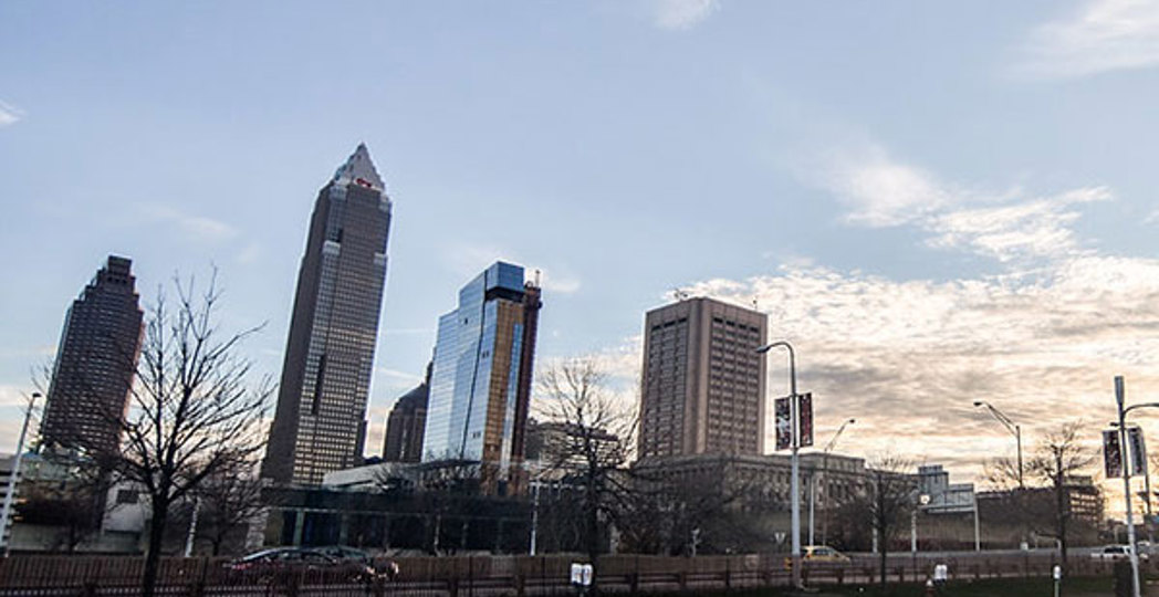 Courtesy Erik Drost via Flickr