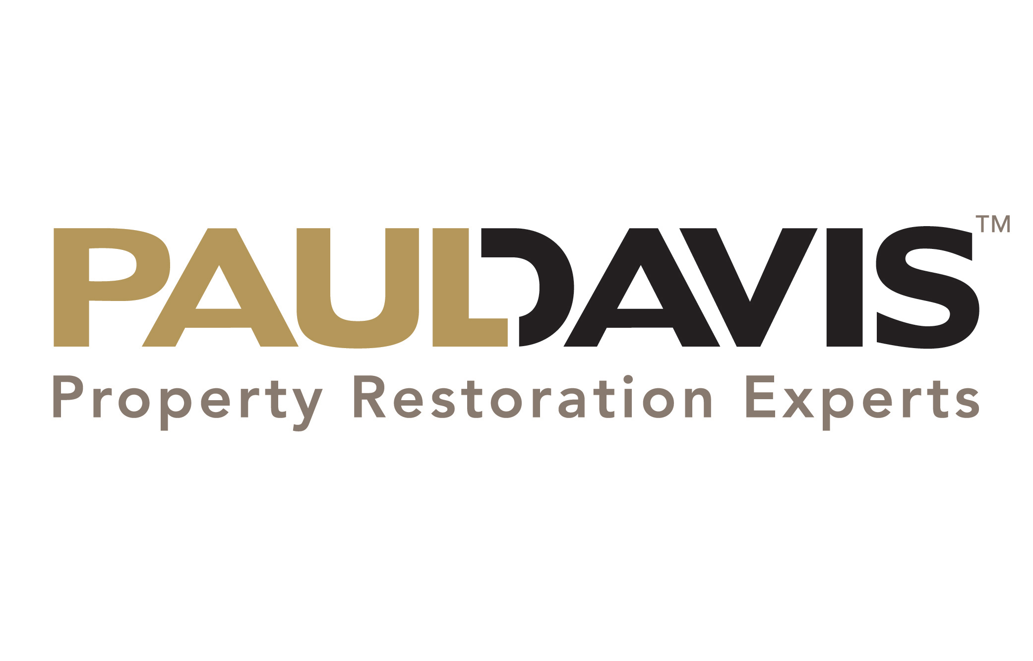 Paul Davis Property Restoration Experts
