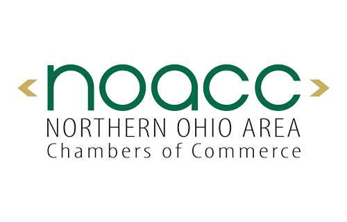 Northern Ohio Area Chambers of Commerce