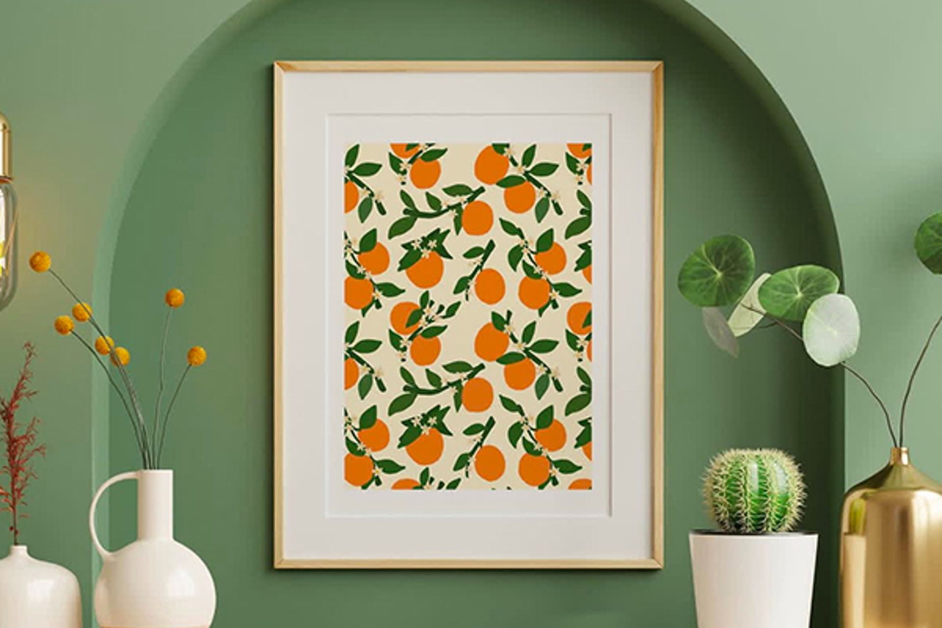 6 Cleveland Designers Making Statements with Stationery and Home Goods