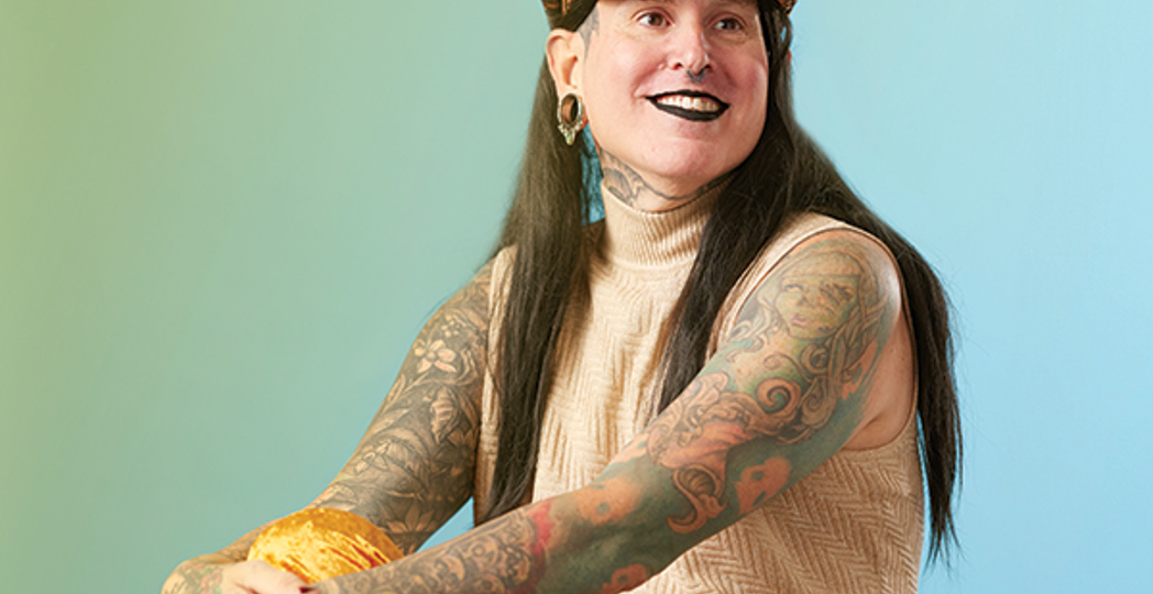 Kevin Kopanski