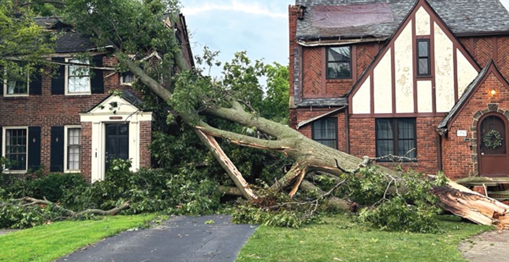 Courtesy City of Rocky River, Courtesy Rocky River Senior Center