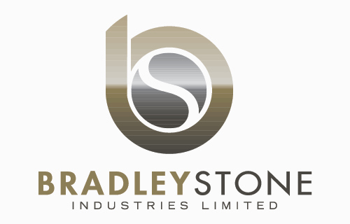 Bradley Stone Industries Limited