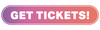 boc25_gettickets_400x120.png