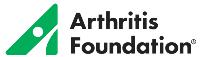 Arthritis Foundation