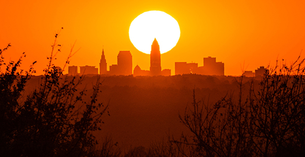 Courtesy Erik Drost, iStock Photo