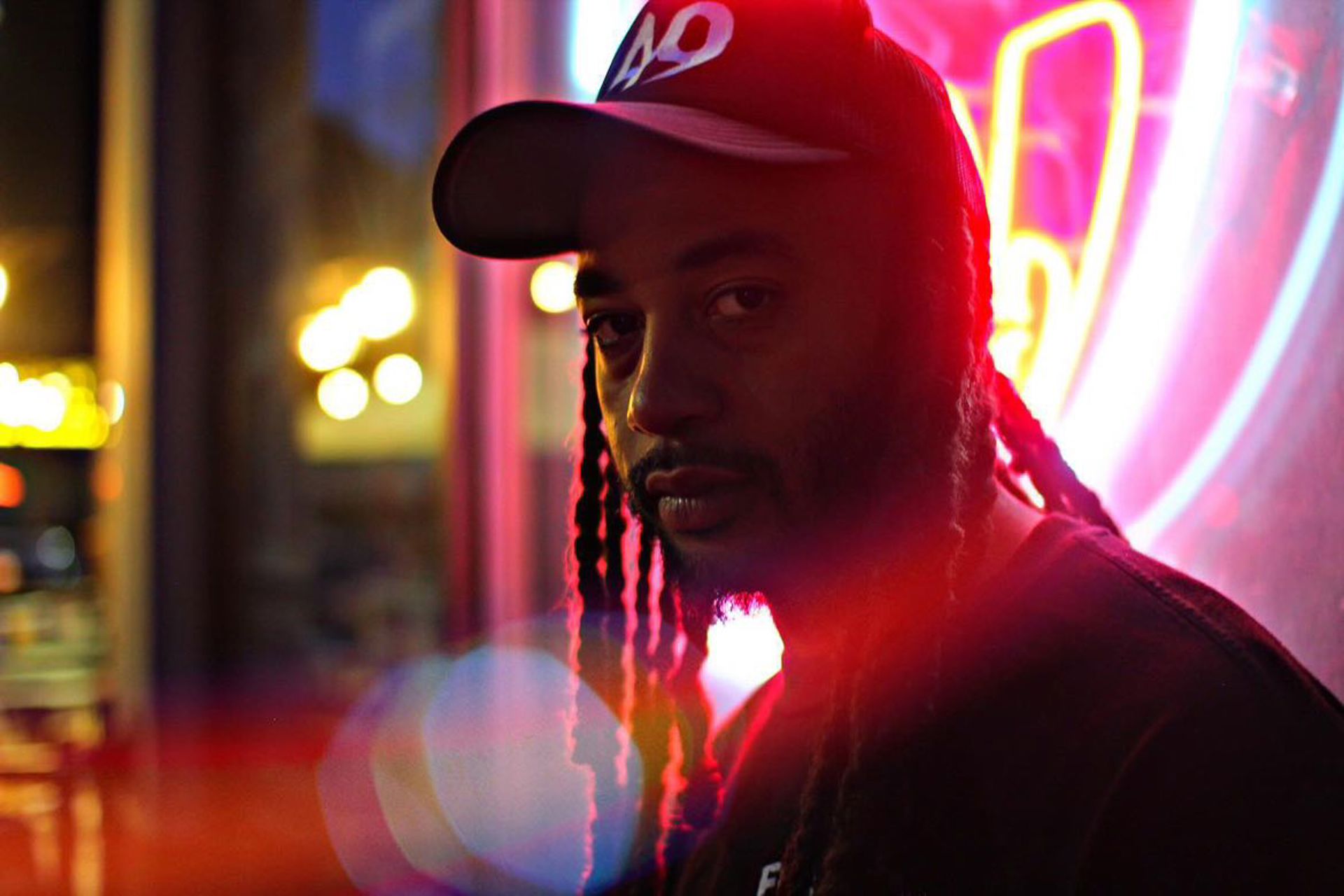 30 New Songs By Greater Cleveland Musicians