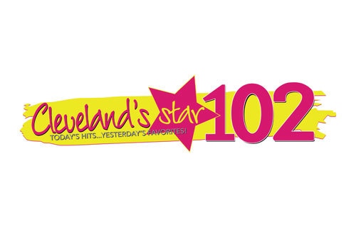 Cleveland's Star 102