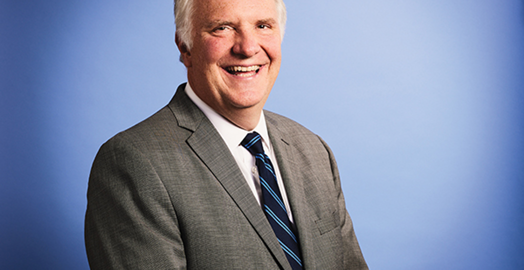 Angelo Merendino