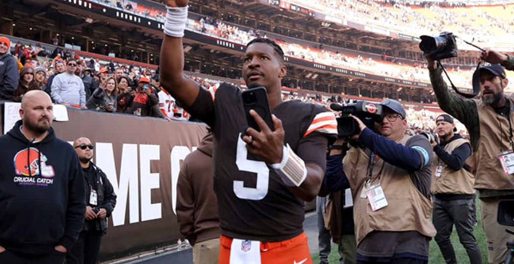 AP Photo