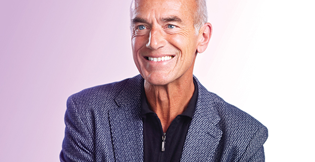 Kevin Kopanski