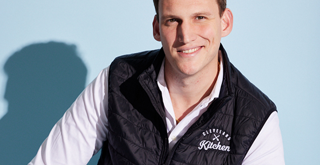 Angelo Merendino