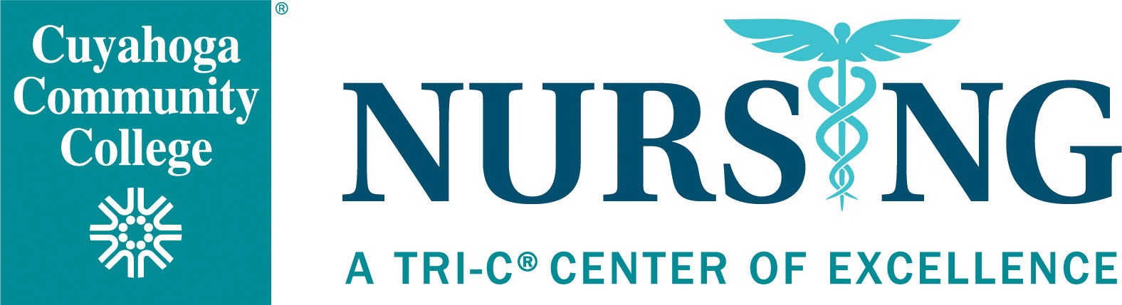 Cuyahoga Community College Nursing - A Tri-C Center of Excellence