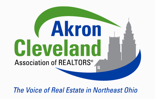 Akron Cleveland Assocation of Realtors - The voice of Real Estate in Northeast Ohio