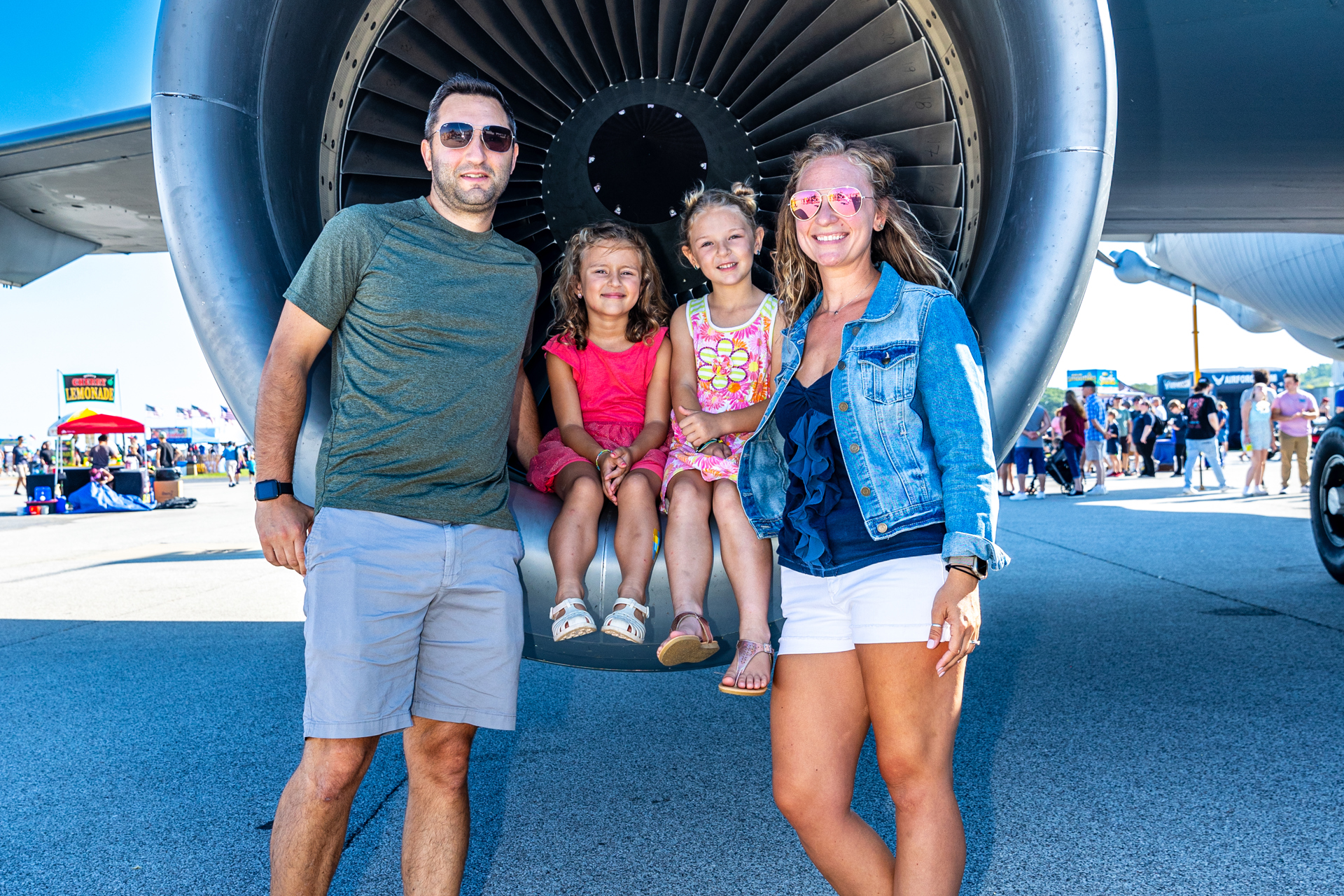 Things to Do This Weekend In Cleveland: Aug. 28-Sept. 1