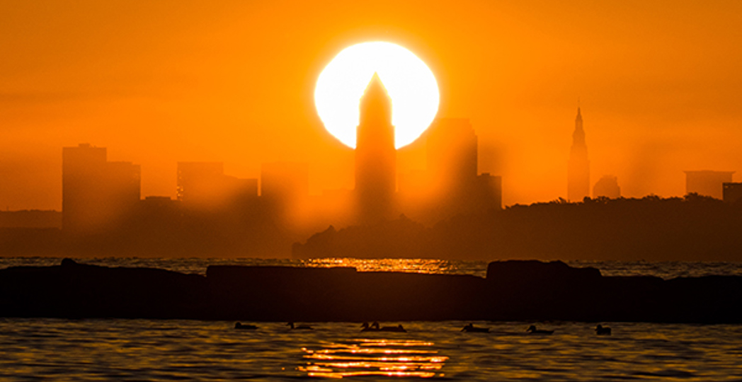 Courtesy Erik Drost via Flickr