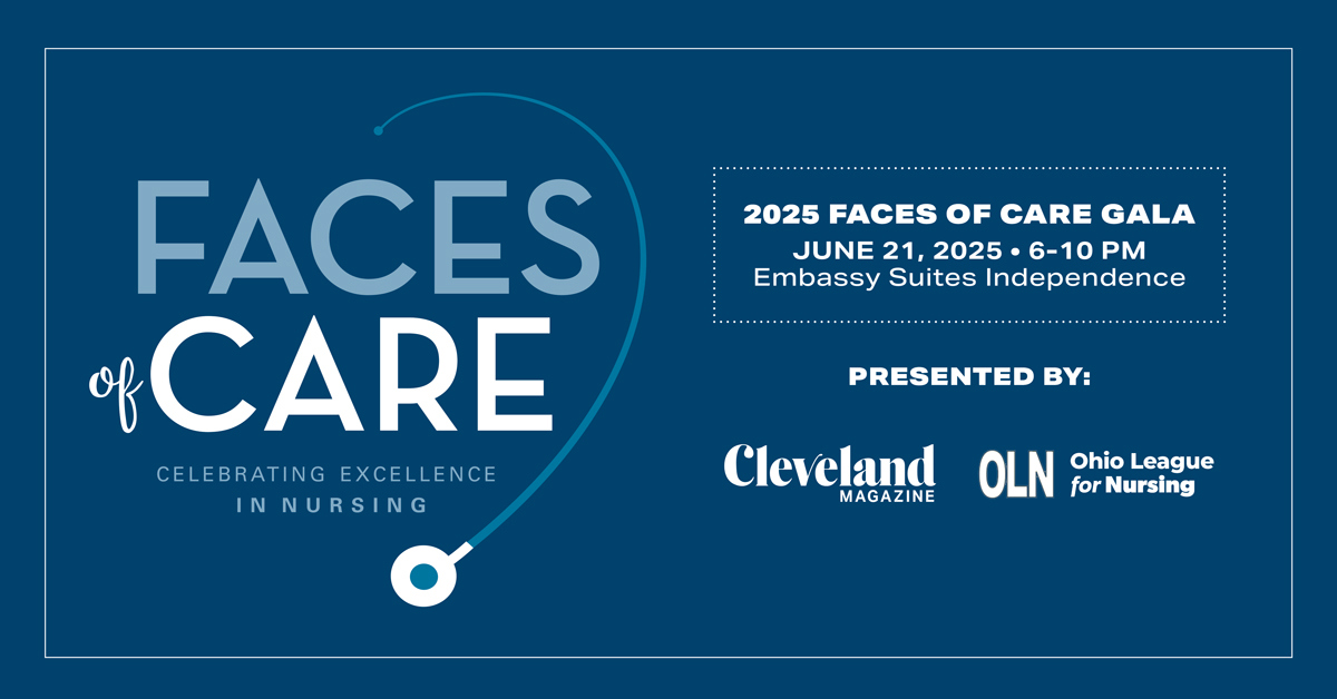 Faces of Care