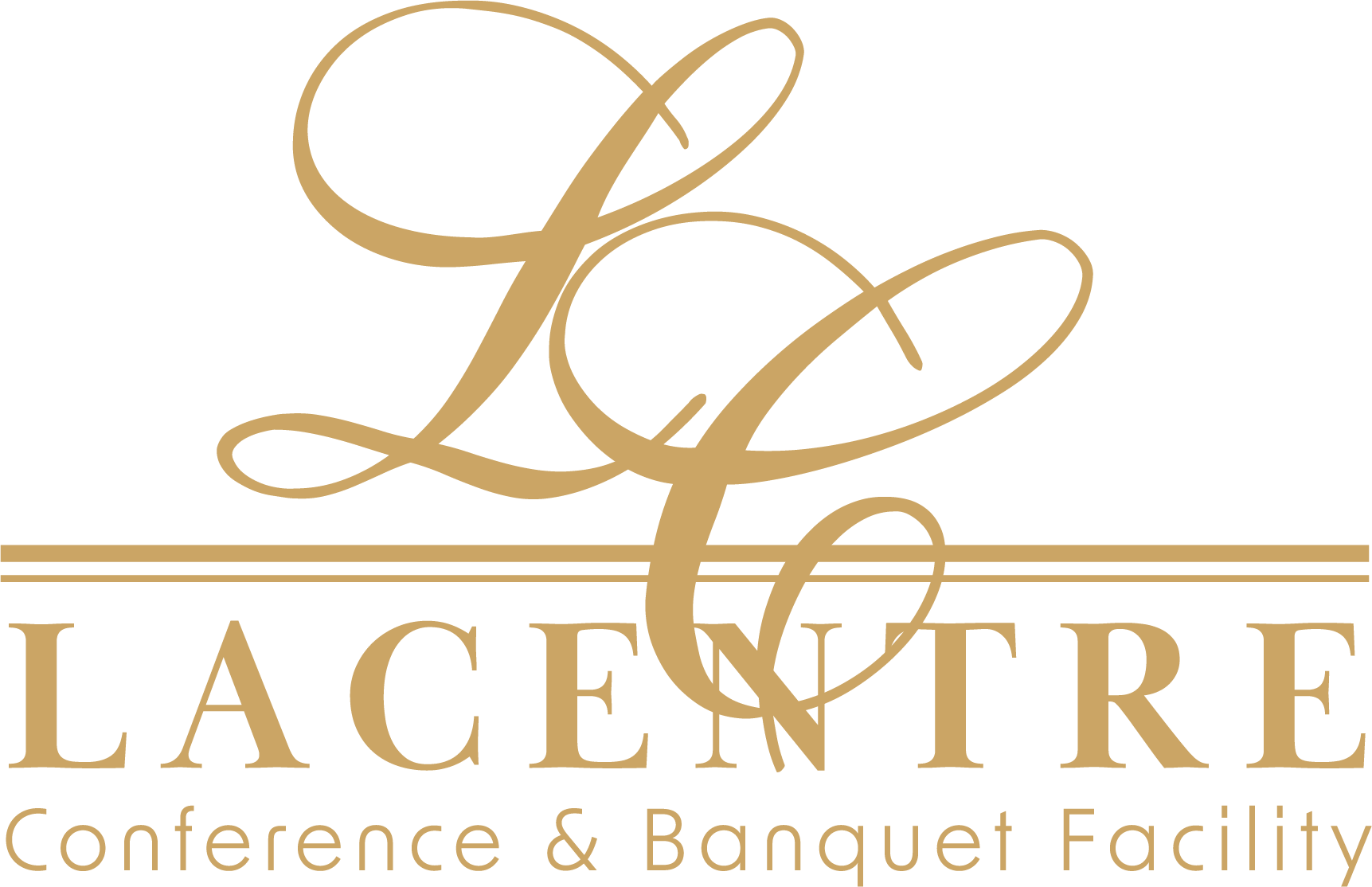 La Centre Conference & Banquet Facility