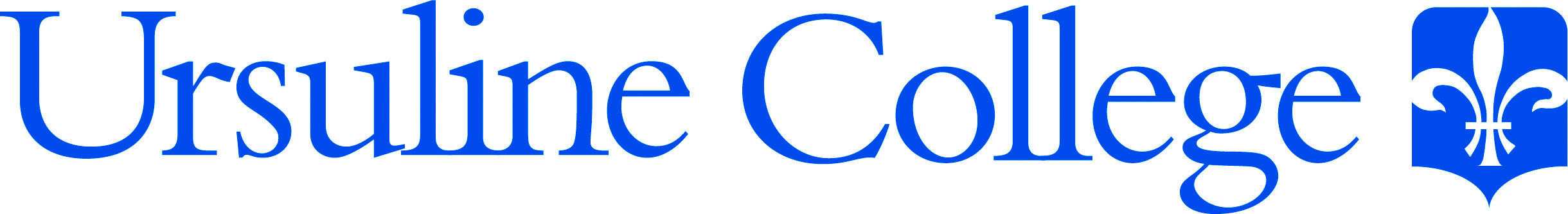 Ursuline College