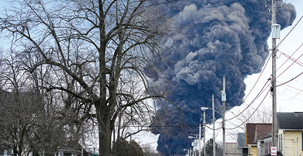 Steven Rice, AP Photo/Gene J. Puskar