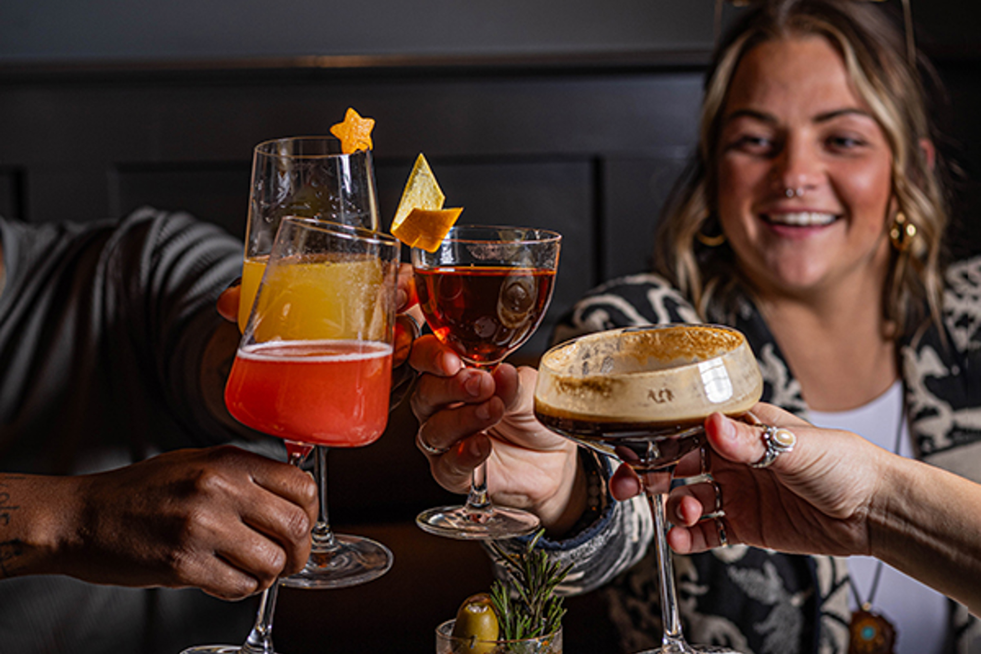Rocky River's 21 Best Restaurants: Dining Guide