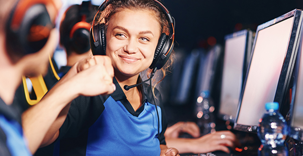 iStock