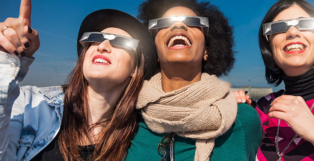 iStock Photo