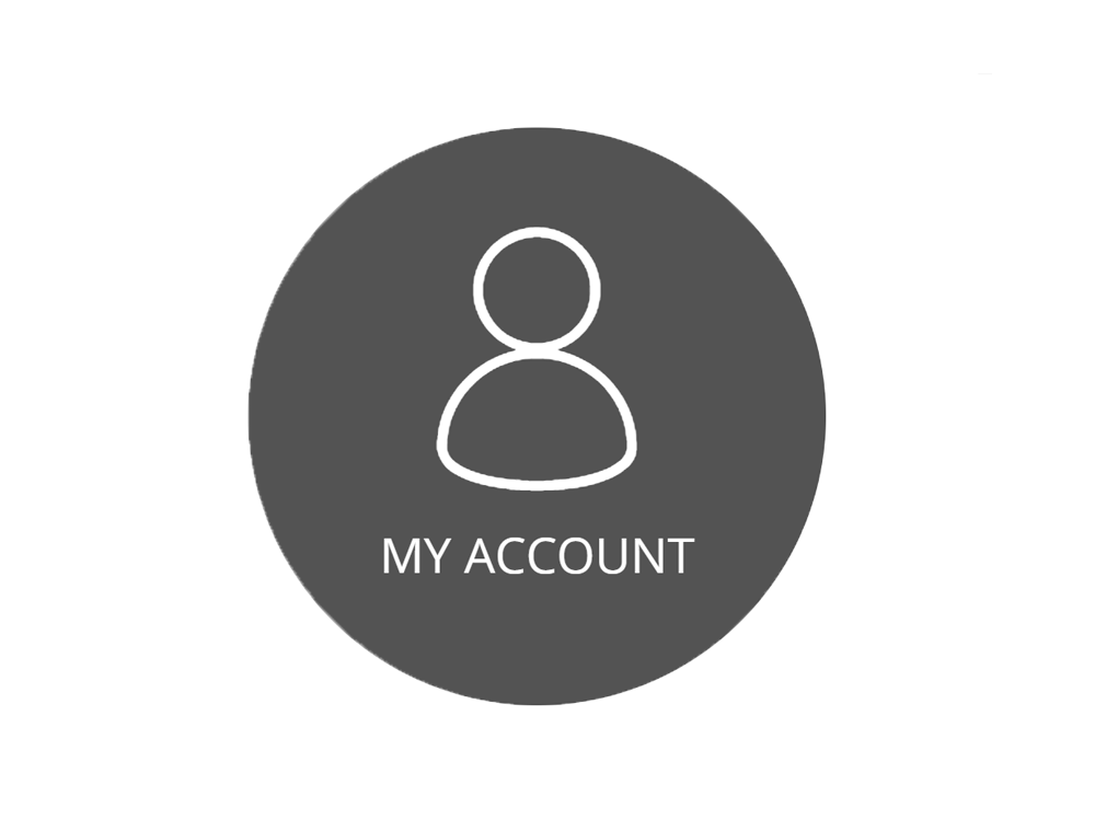 My Account