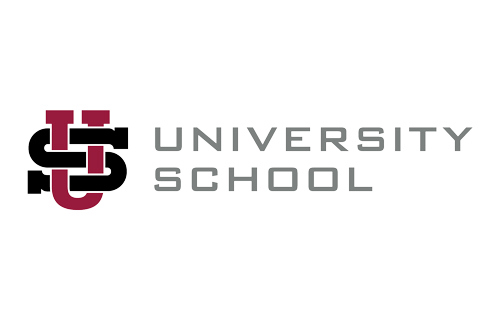 University School