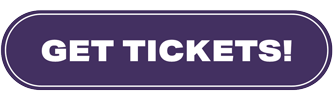 Get Tickets!