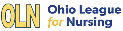 Ohio League for Nursing