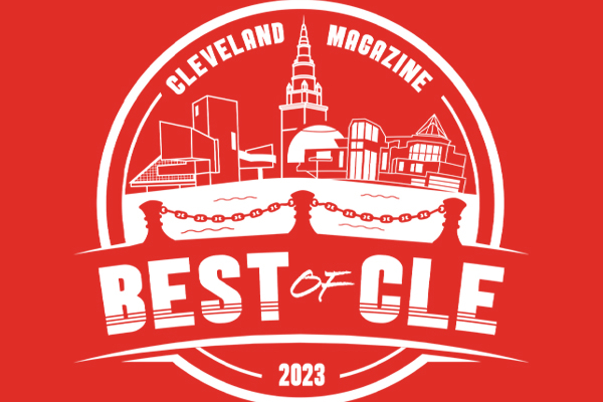 Best Of CLE: 2023 Reader Picks