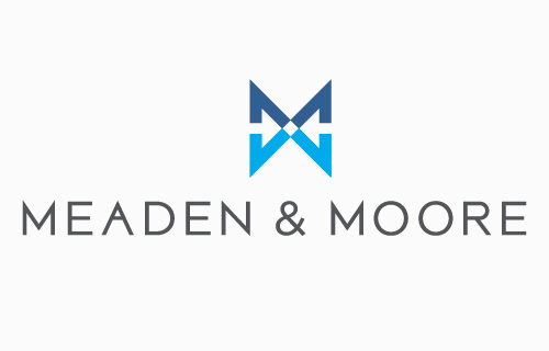 Meaden & Moore