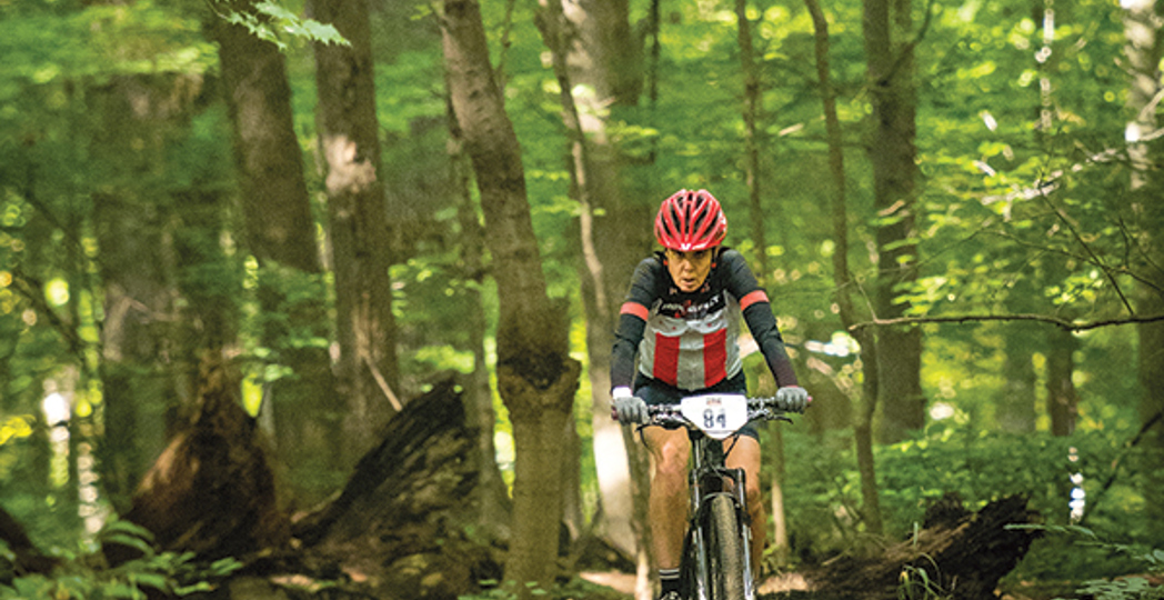 Courtesy Canalway Partners, Lauren Bischof, Courtesy Summit Metro Parks, Courtesy Cleveland Metroparks