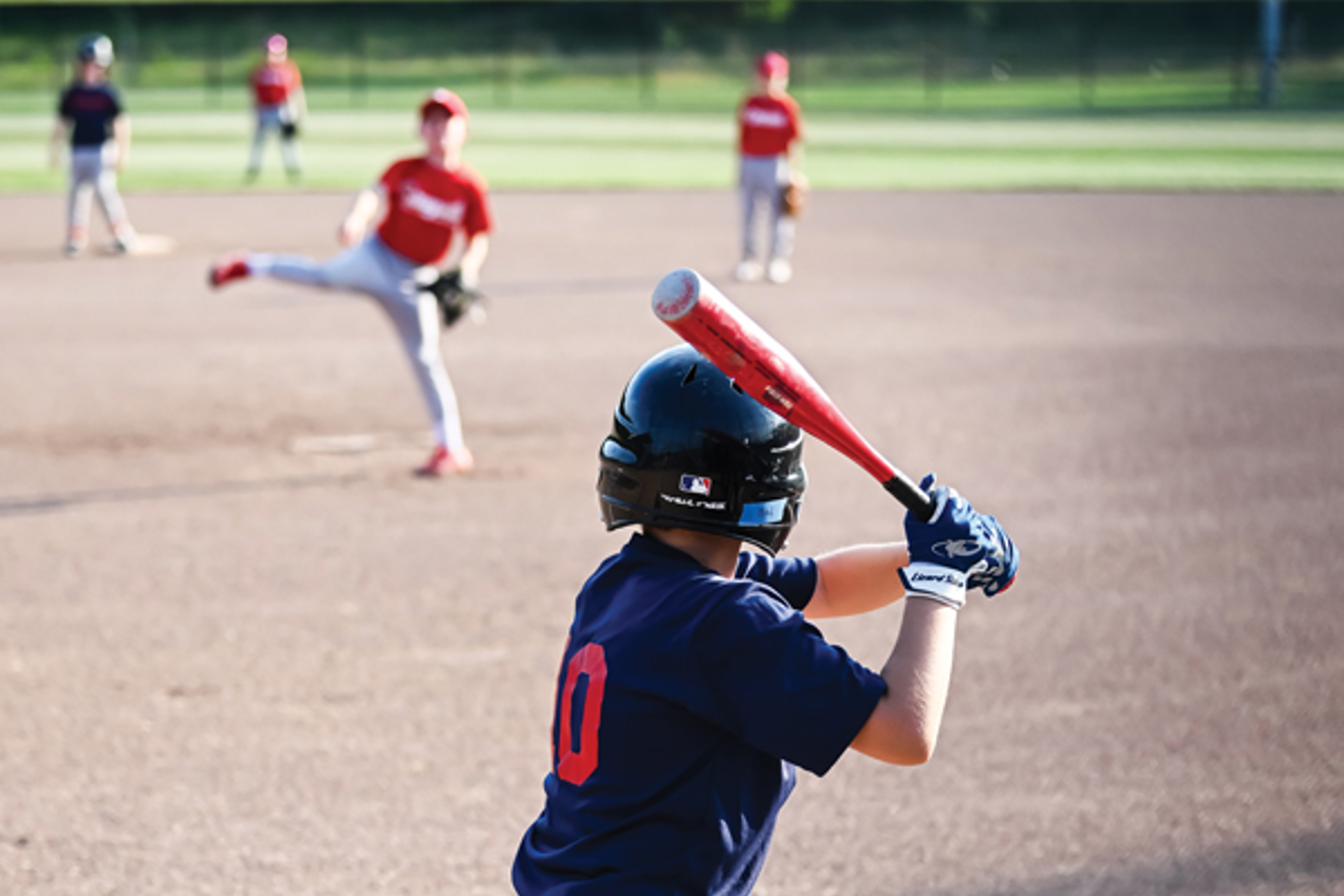 Discover New Ways to Stay Active in Strongsville