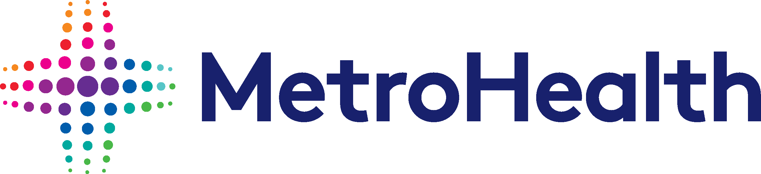 MetroHealth