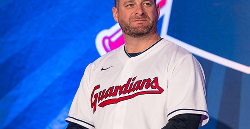 Erik Drost