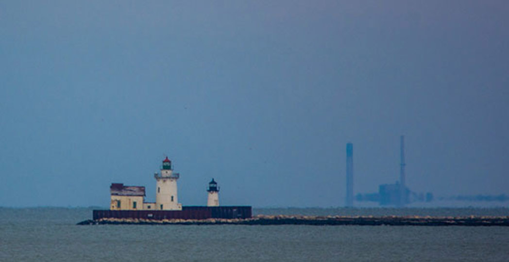 Tim Evanson via Flickr, Courtesy GSA