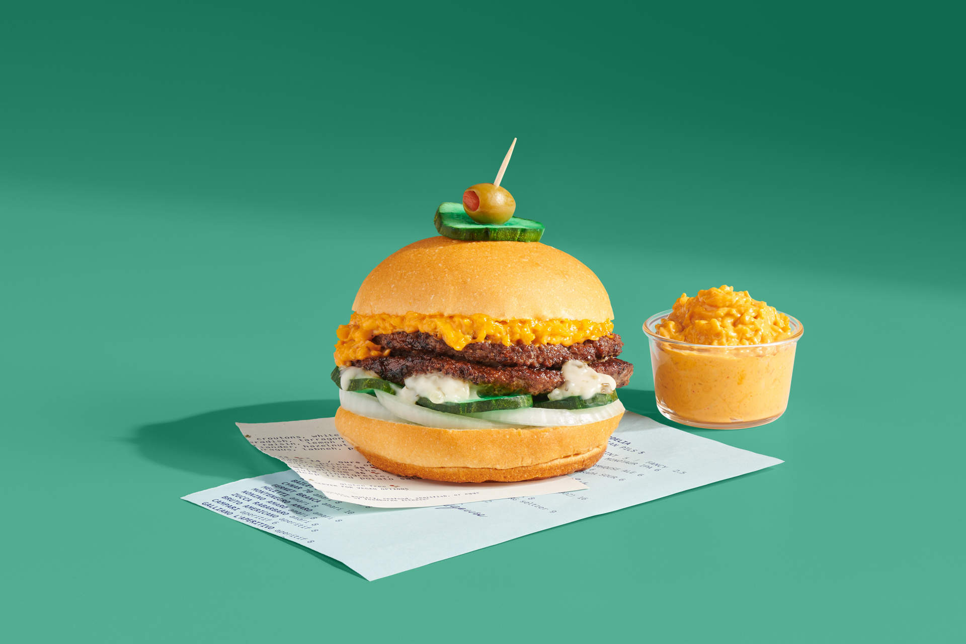 A Swensons and Cordelia Collaboration Is Coming to Ohio in June